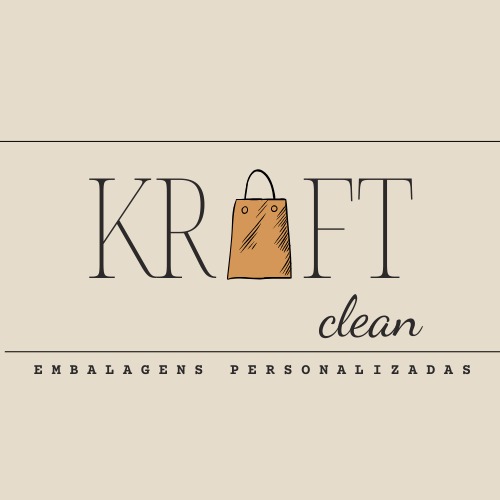 Kraft Clean