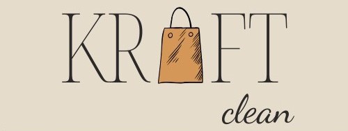 Kraft Clean - Embalagens Personalizadas